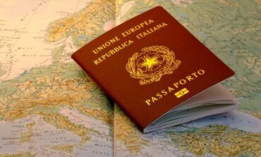 #partiLIVORNO: pratiche veloci per i cittadini che richiedono il passaporto