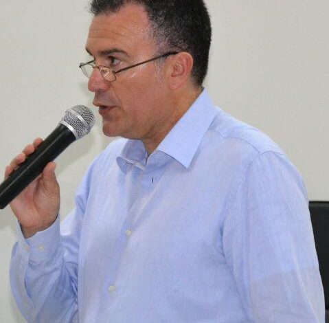 Accolto il Ricorso il Livorno Sale a 37 Punti