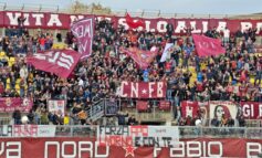 Us Livorno Calcio – Grosseto: una partita ben amministrata