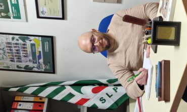 Elezioni RSU in Poste Italiane, straordinaria vittoria della SLP CISL