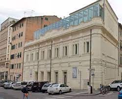 Il Conservatorio Mascagni acquista il Teatro Lazzeri
