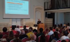 Covid, Hiv e malattie tropicali: a Livorno congresso sulle nuove sfide dell'infettivologia
