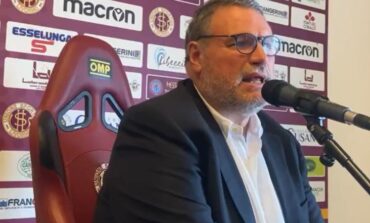 Joel Esciua: Ipse Dixit