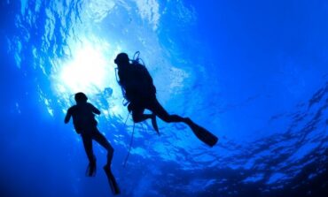 Isola D'Elba: turista italiana perde la vita durante un'immersione