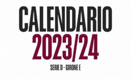 Ecco il Calendario del Livorno