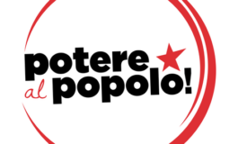 Potere al Popolo risponde all’Associazione Italia-Israele: “La targa sui bambini di Gaza è un atto di responsabilità”