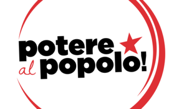 Elezioni comunali, Potere al Popolo scende in campo con Buongiorno Livorno e M5s