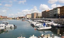 Marina del Mediceo, arriva la svolta dopo 16 anni