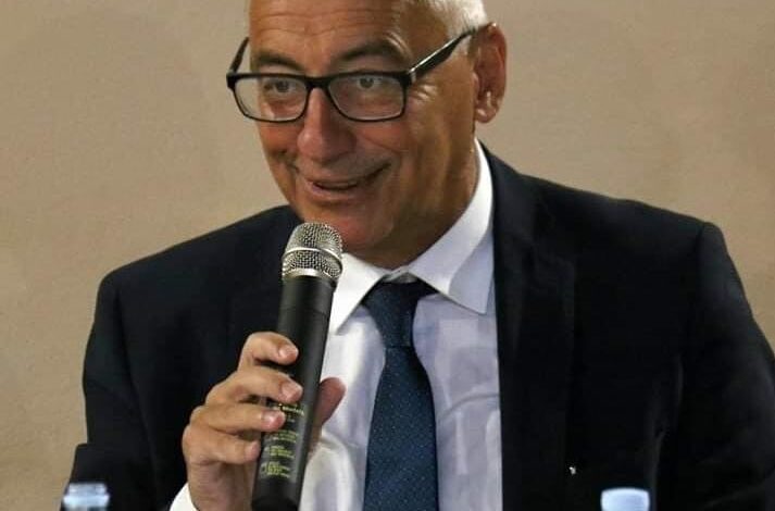 Elezioni sindaco, “Azione” ufficializza il sostegno a Guarducci