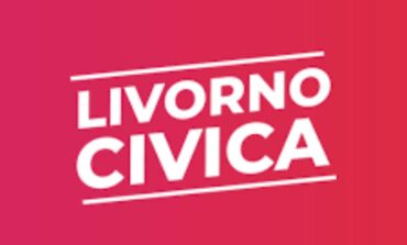 Livorno Civica: “Guarducci faccia i conti con le scelte del governo Meloni”
