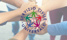 Servizio Civile a Livorno: finanziati 66 posti, domande entro mercoledì 8 aprile