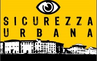 Sicurezza urbana a Livorno se ne è parlato in tv (Video)