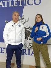 Armando Picchi, esonerato Mirko Brilli: ecco chi è il nuovo allenatore