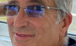 Usl, Biagioni nuovo direttore della Salute Mentale Infanzia e Adolescenza