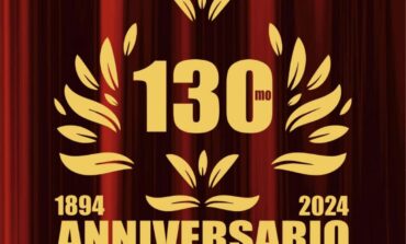 Il Mercato delle Vettovaglie compie 130 anni