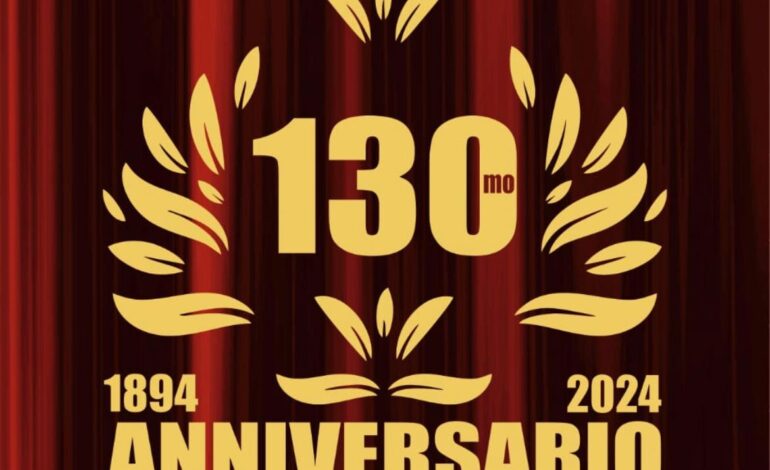 Il Mercato delle Vettovaglie compie 130 anni