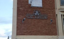 Comune e Nautico chiedono di attivare ITS per la formazione mercantile