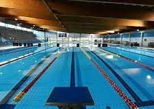Piscine, accordo tra Comune e FIN per la gestione della Camalich-Neri e Bastia
