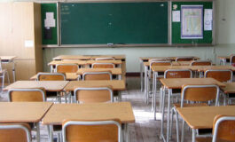 Inclusione scolastica a Livorno: firmata la convenzione tra Comune, Asl e scuole