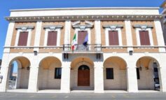 La Provincia vende l’ex Stazione Barriera Garibaldi di via Firenze