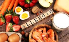 Allergie alimentari in aumento del 34%. La fascia da 0 a 3 anni la più colpita
