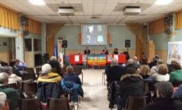 Colline, siglato un “patto per il quartiere” con il Comune