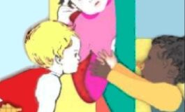 Al via le iscrizione ai servizi educativi da 0 a 3 anni