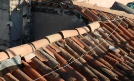 Casa, 10 milioni di euro per ripristinare alloggi popolari sfitti