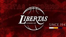 La Libertas non si ferma più: Roseto ko, terza vittoria di fila. Al Modigliani finisce 92-77