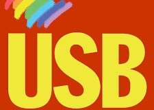 USB incontra il nuovo assessore al lavoro del Comune di Livorno