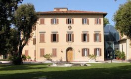 Musei, le risorse regionali per Livorno