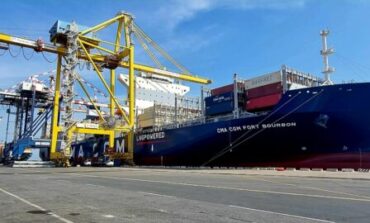 Porto. Lunedì il prefetto convoca i litiganti sul caso Tdt