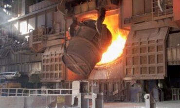 Acciaierie, ora serve un 'progetto Piombino'
