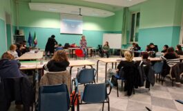 A Livorno il progetto per diventare "Apprendista influencer” sui temi di affettività, sessualità e relazione