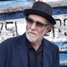 Francesco De Gregori in concerto a Livorno