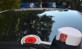 Abuso di alcol: controlli e sanzioni della Polizia Municipale