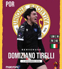 Firma con il Livorno un portiere ex Siena