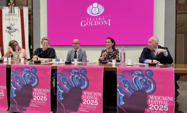 Mascagni Festival, l'edizione 2025 celebra l'80esimo anniversario dalla scomparsa del compositore