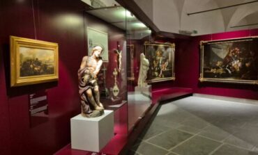 Il 1° maggio aperto il Museo della Città e chiuso il Museo Mediceo