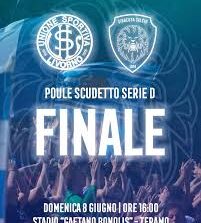 Alla scoperta del Siracusa, prossimo avversario del Livorno nella finale della Poule Scudetto