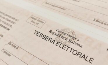 Referendum 8 - 9 giugno: risultati in tempo reale. L'affluenza definitiva è stata del 45,50%