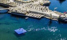 "Il Consultorio non va in vacanza", giovedì 24 luglio ai Bagni Fiume una giornata dedicata ai giovani