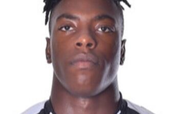 US Livorno 1915, arriva Nwachukwu dal Verona Primavera in prestito