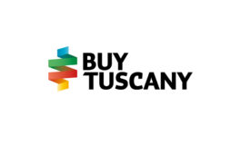 Buy Tuscany 2025, in Costa degli Etruschi attesi oltre 200 buyer da tutto il mondo