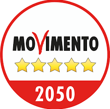 Terremoto nel M5S, 3 consiglieri lasciano