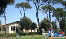 Educare al digitale in famiglia: “Dai primi passi… ai primi click” al Centro Infanzia “Il Giardino di Sara”