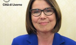 Salute del suolo, l'assessora Cepparello a Bruxelles alla conferenza del progetto HuMUS