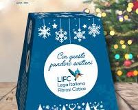 Natale Solidale, i lavoratori della CPL aderiscono alla campagna a favore della LIFC