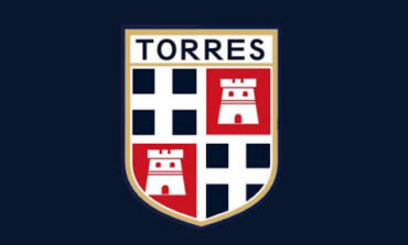 Torres, prossimo avversario del Livorno
