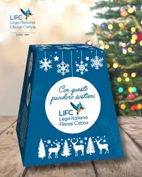 Natale Solidale, i lavoratori della CPL aderiscono alla campagna a favore della LIFC